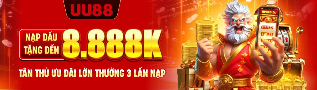 uu88-banner-pc